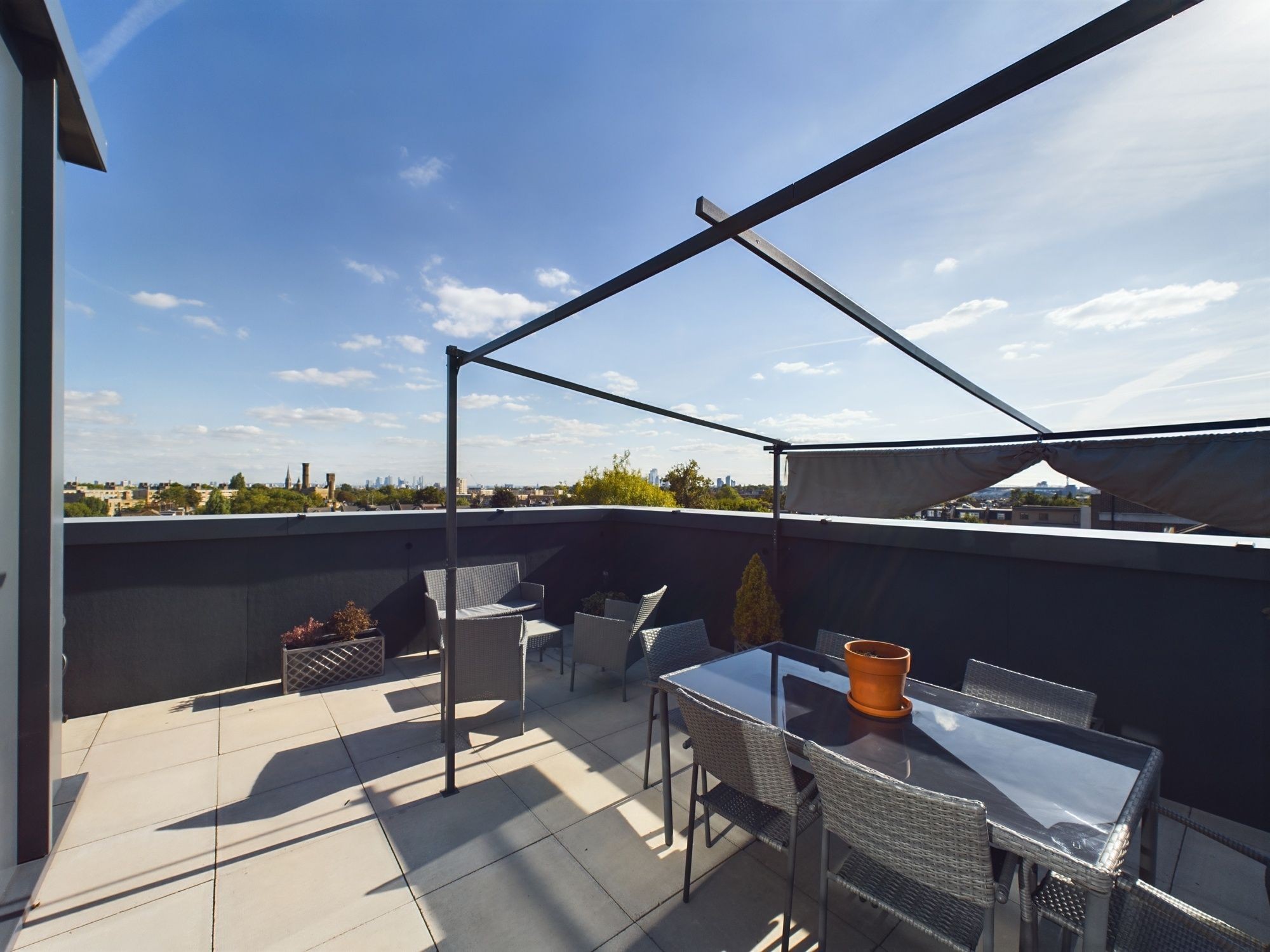 Images for Seven Sisters Road, London, N4 EAID:2092695728 BID:03b1b085-2c4d-4c75-8eea-20939b8639ac