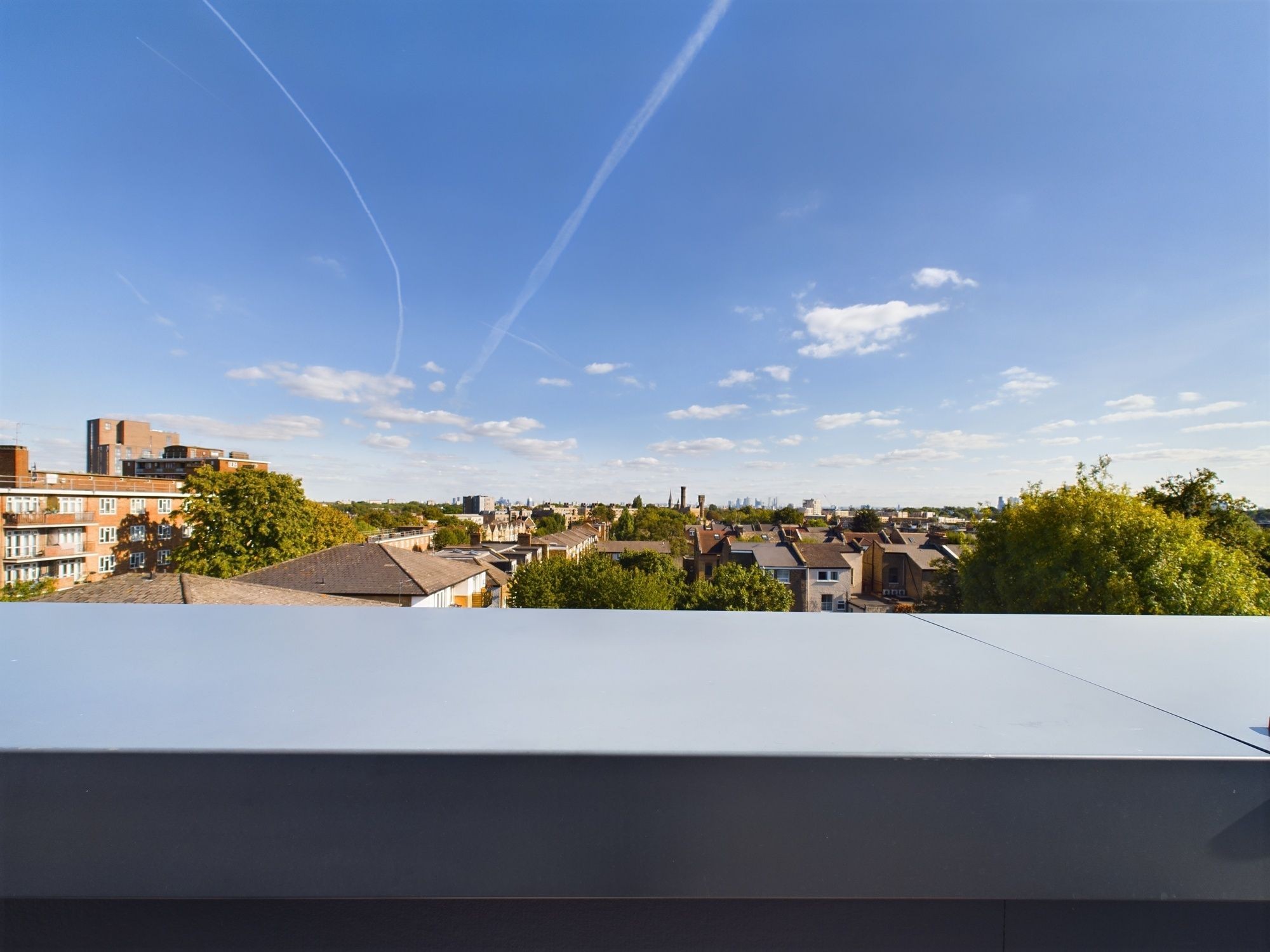 Images for Seven Sisters Road, London, N4 EAID:2092695728 BID:03b1b085-2c4d-4c75-8eea-20939b8639ac