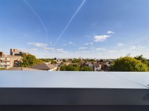 Images for Seven Sisters Road, London, N4