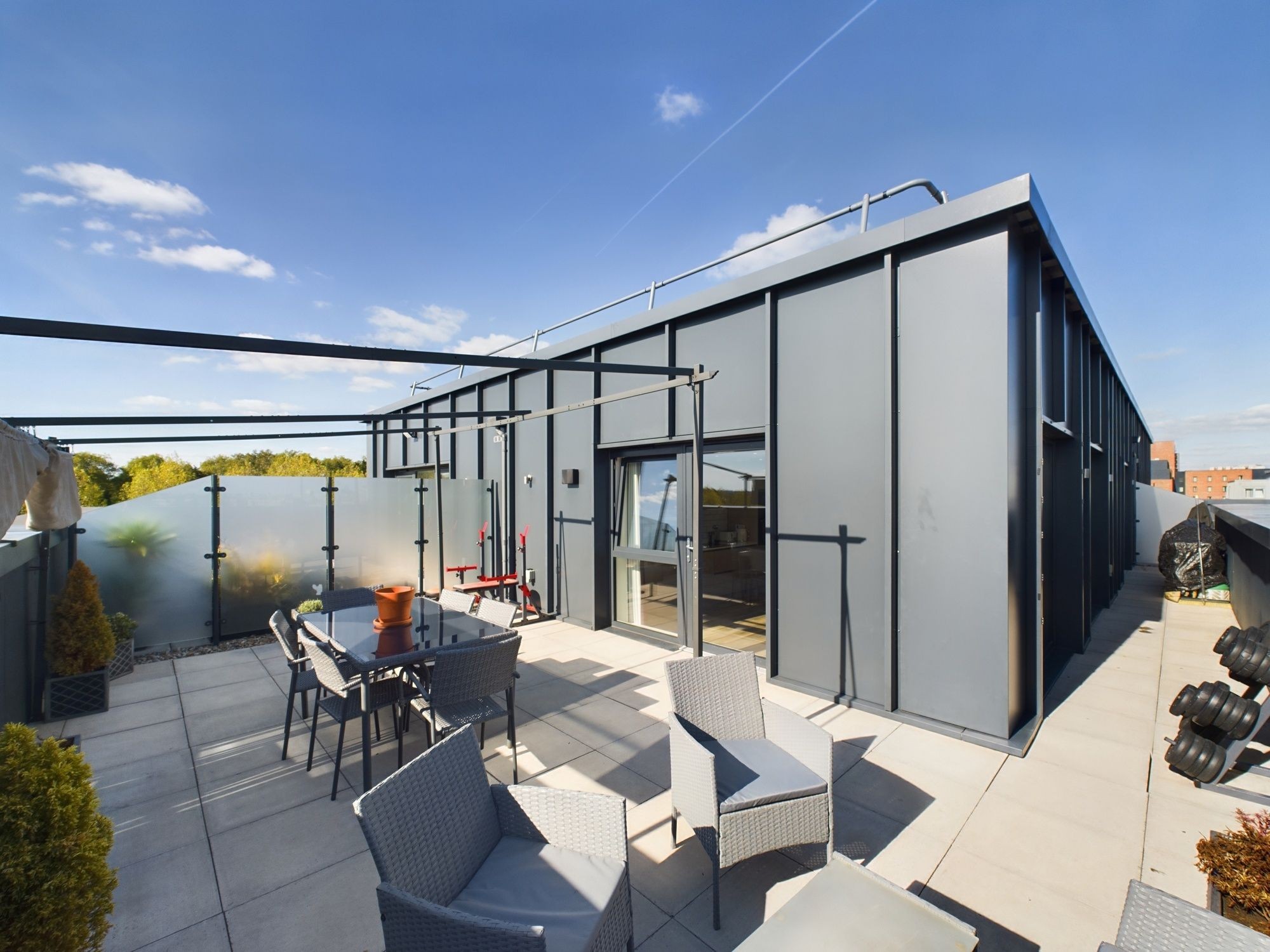 Images for Seven Sisters Road, London, N4 EAID:2092695728 BID:03b1b085-2c4d-4c75-8eea-20939b8639ac