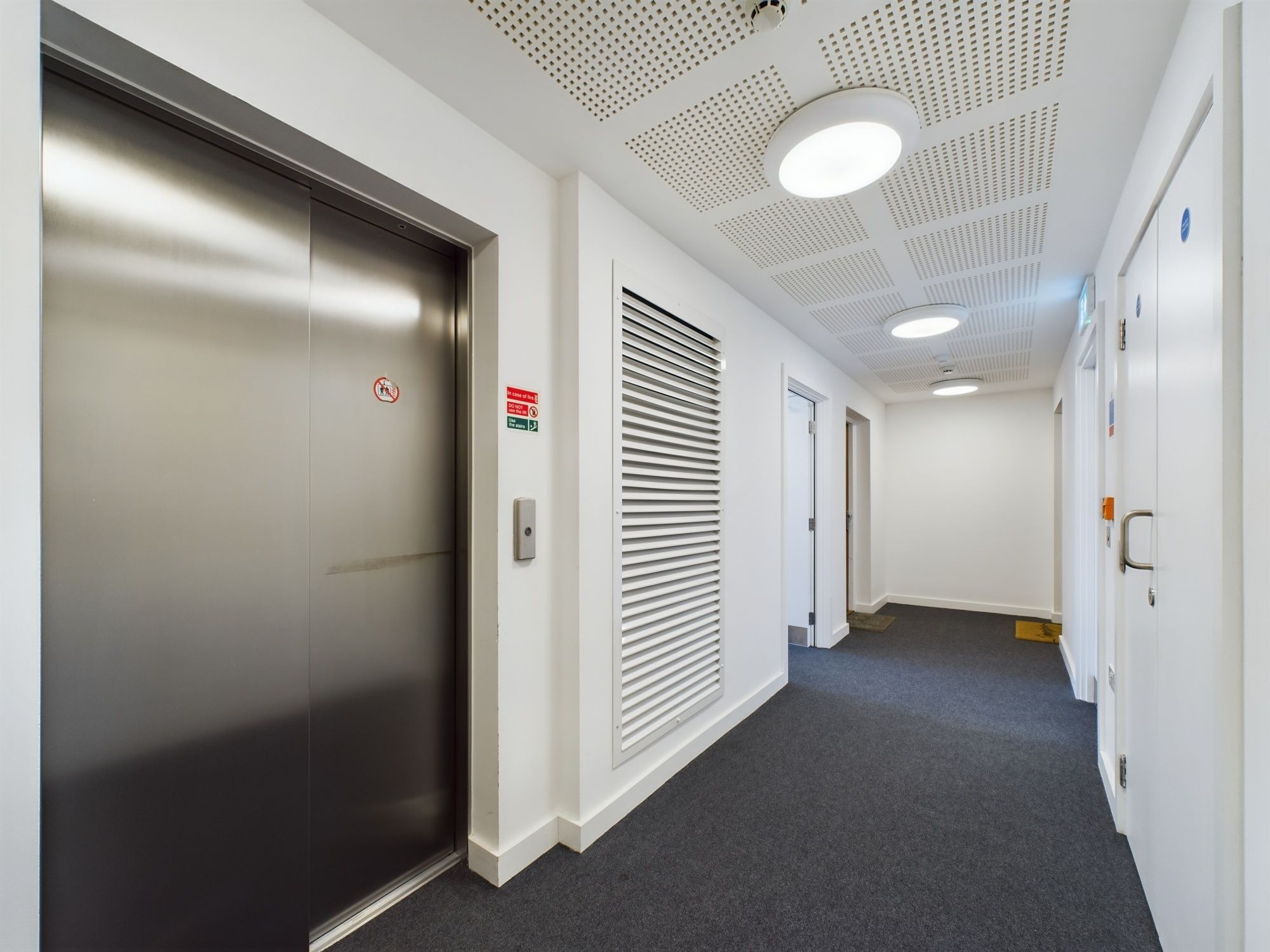 Images for Seven Sisters Road, London, N4 EAID:2092695728 BID:03b1b085-2c4d-4c75-8eea-20939b8639ac