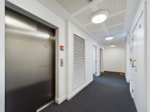 Images for Seven Sisters Road, London, N4