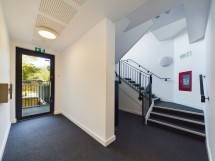 Images for Seven Sisters Road, London, N4