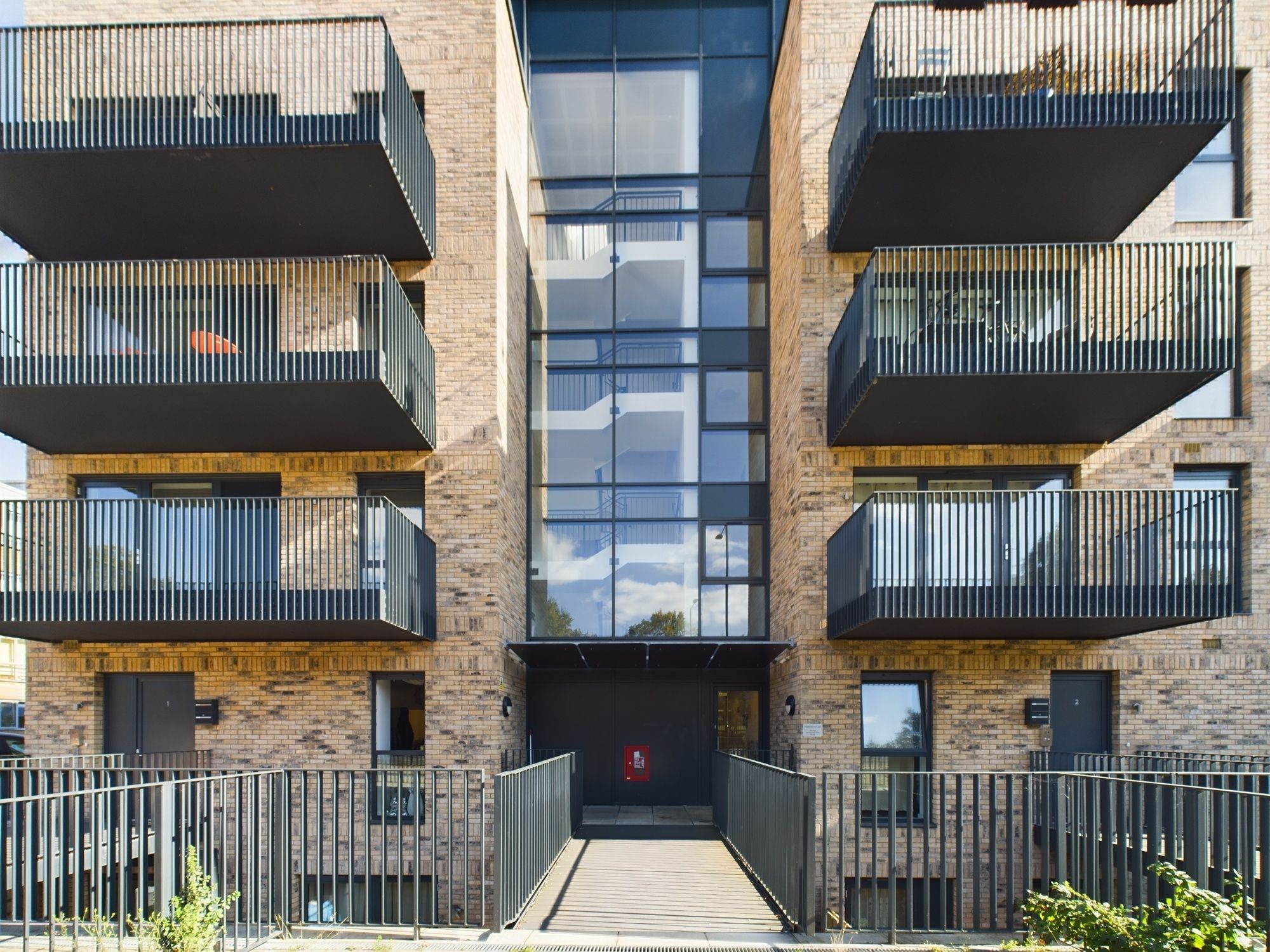 Images for Seven Sisters Road, London, N4 EAID:2092695728 BID:03b1b085-2c4d-4c75-8eea-20939b8639ac