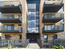 Images for Seven Sisters Road, London, N4