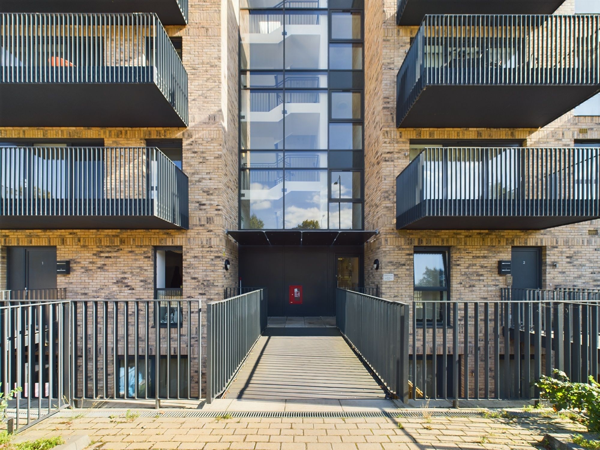Images for Seven Sisters Road, London, N4 EAID:2092695728 BID:03b1b085-2c4d-4c75-8eea-20939b8639ac