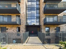 Images for Seven Sisters Road, London, N4