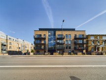 Images for Seven Sisters Road, London, N4