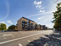 Images for Seven Sisters Road, London, N4