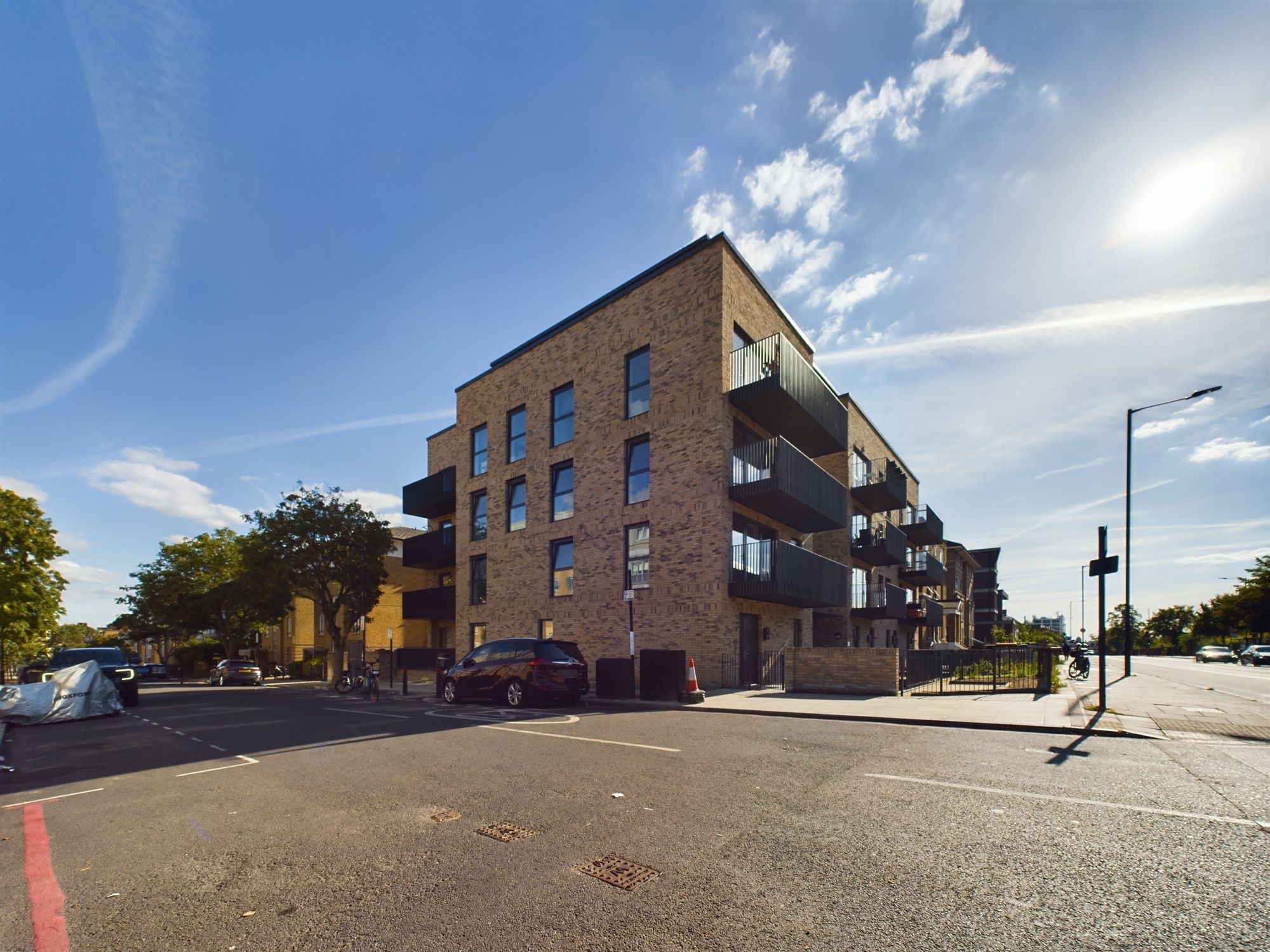 Images for Seven Sisters Road, London, N4 EAID:2092695728 BID:03b1b085-2c4d-4c75-8eea-20939b8639ac