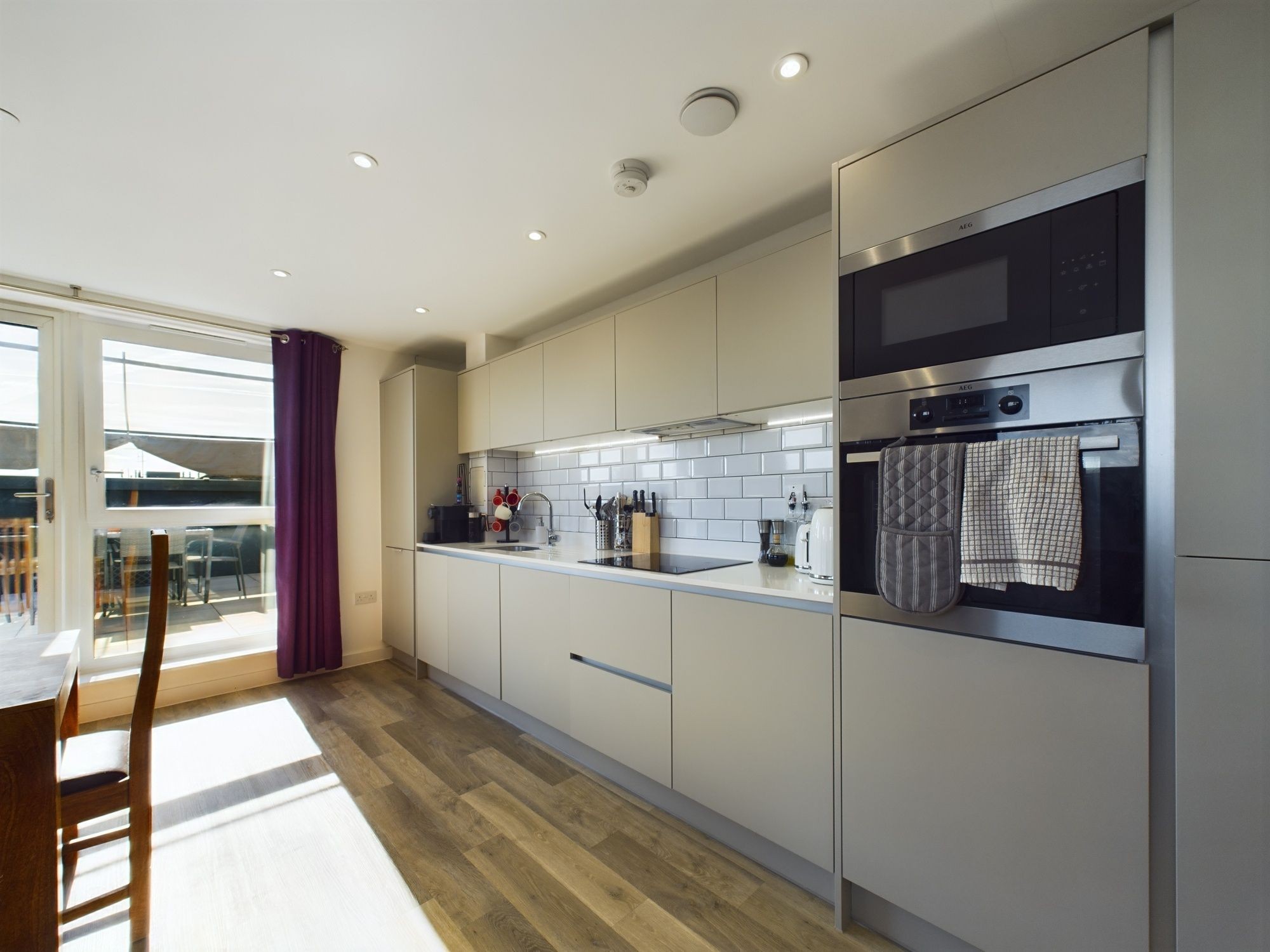 Images for Seven Sisters Road, London, N4 EAID:2092695728 BID:03b1b085-2c4d-4c75-8eea-20939b8639ac