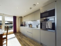 Images for Seven Sisters Road, London, N4