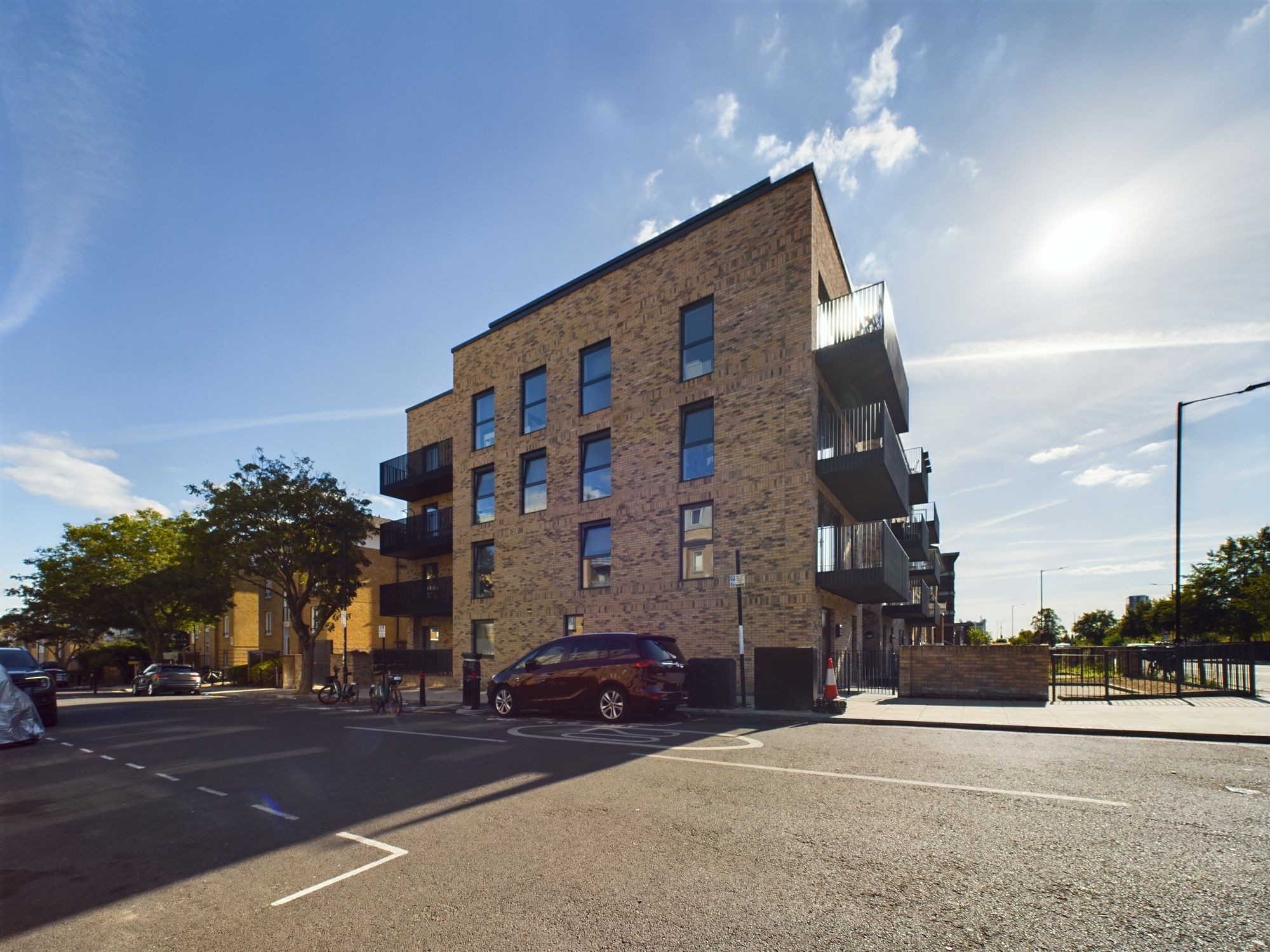 Images for Seven Sisters Road, London, N4 EAID:2092695728 BID:03b1b085-2c4d-4c75-8eea-20939b8639ac