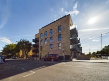 Images for Seven Sisters Road, London, N4