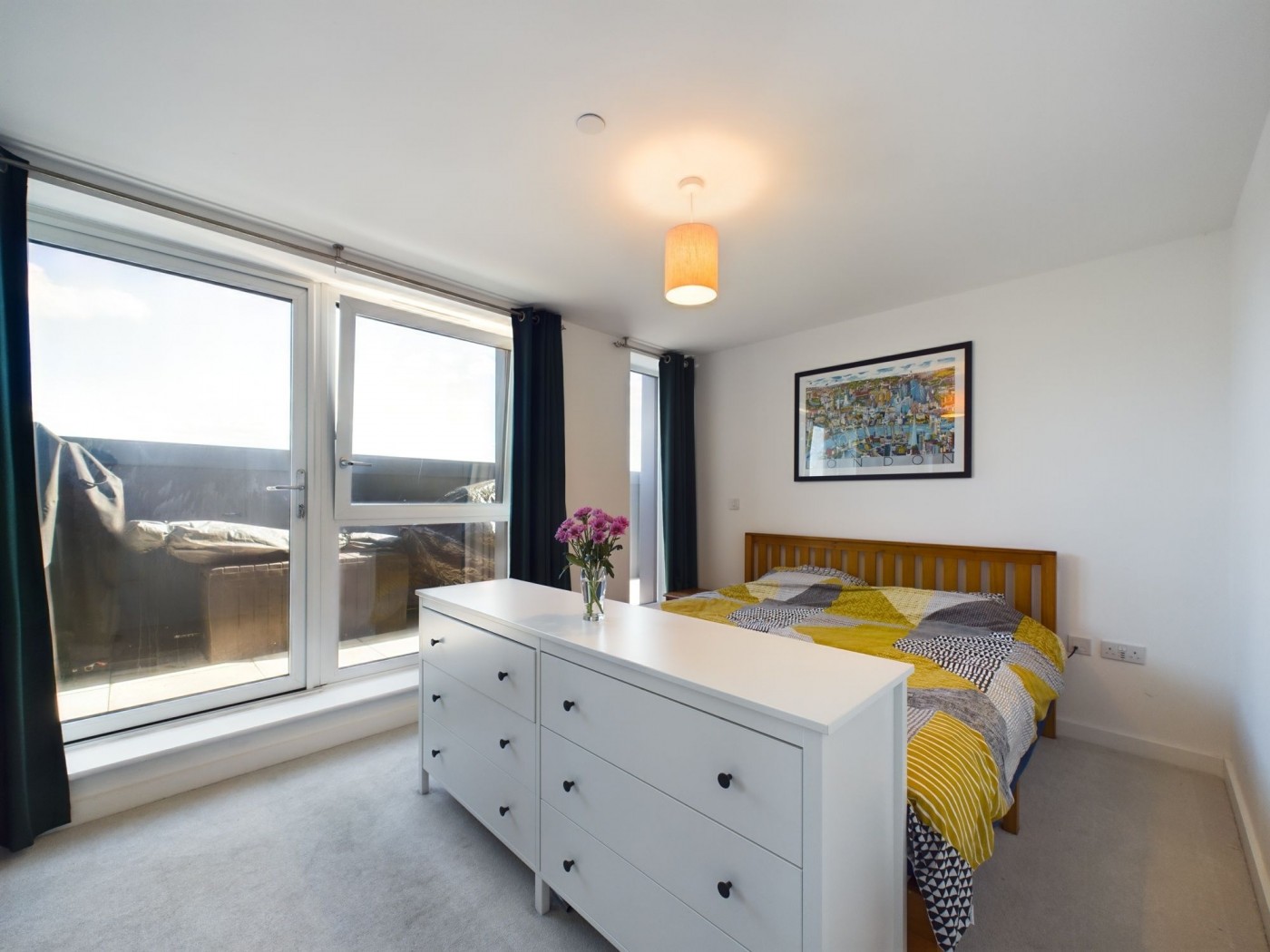 Images for Seven Sisters Road, London, N4 EAID:2092695728 BID:03b1b085-2c4d-4c75-8eea-20939b8639ac