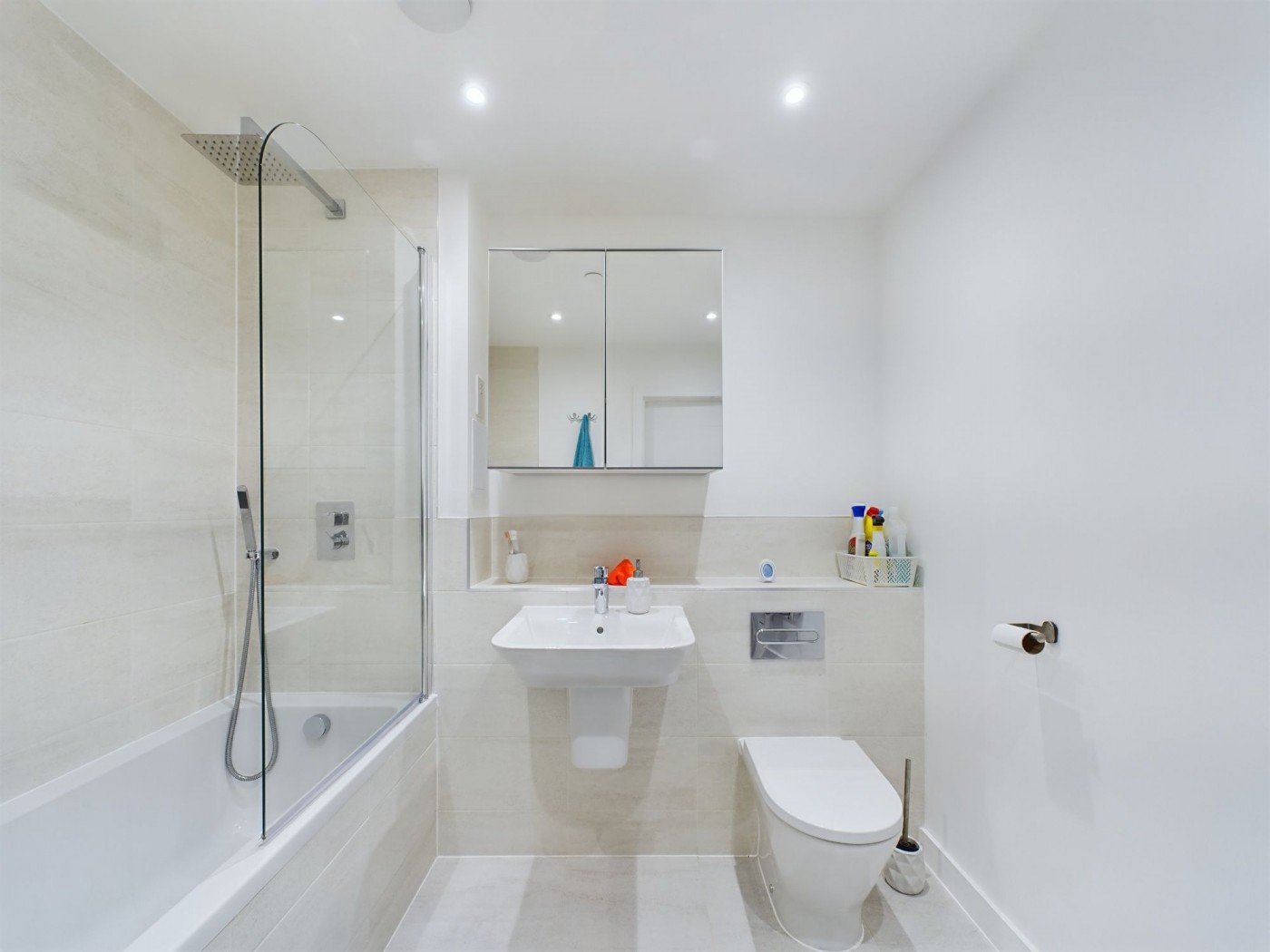 Images for Seven Sisters Road, London, N4 EAID:2092695728 BID:03b1b085-2c4d-4c75-8eea-20939b8639ac