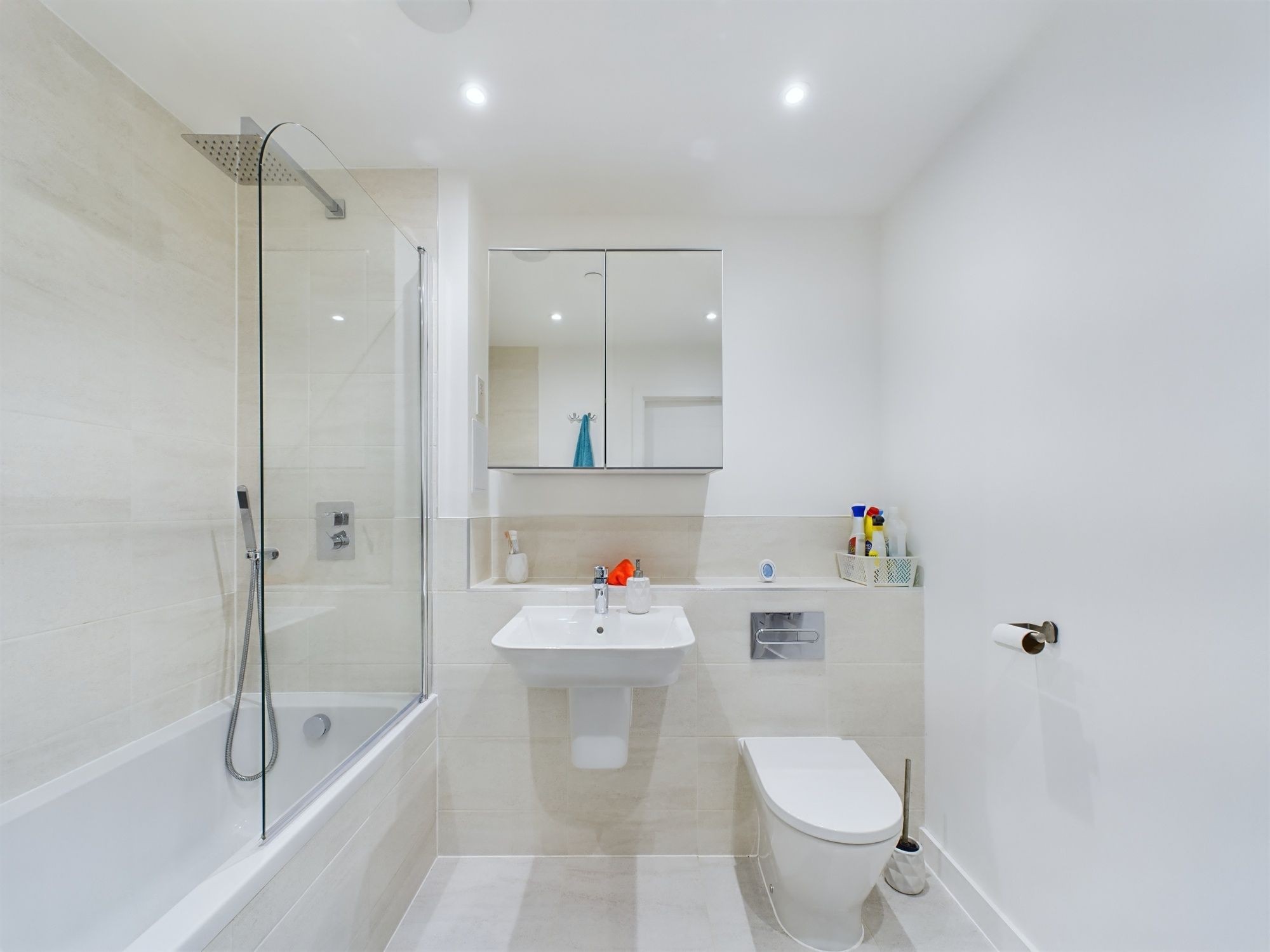 Images for Seven Sisters Road, London, N4 EAID:2092695728 BID:03b1b085-2c4d-4c75-8eea-20939b8639ac