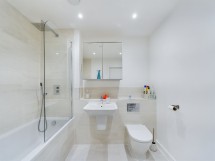 Images for Seven Sisters Road, London, N4