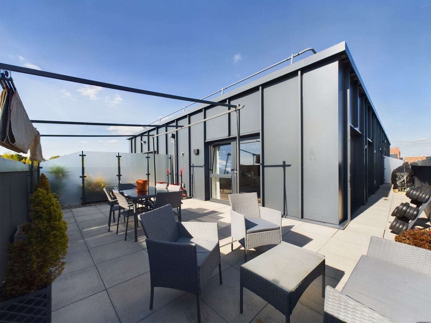 Images for Seven Sisters Road, London, N4 EAID:2092695728 BID:03b1b085-2c4d-4c75-8eea-20939b8639ac