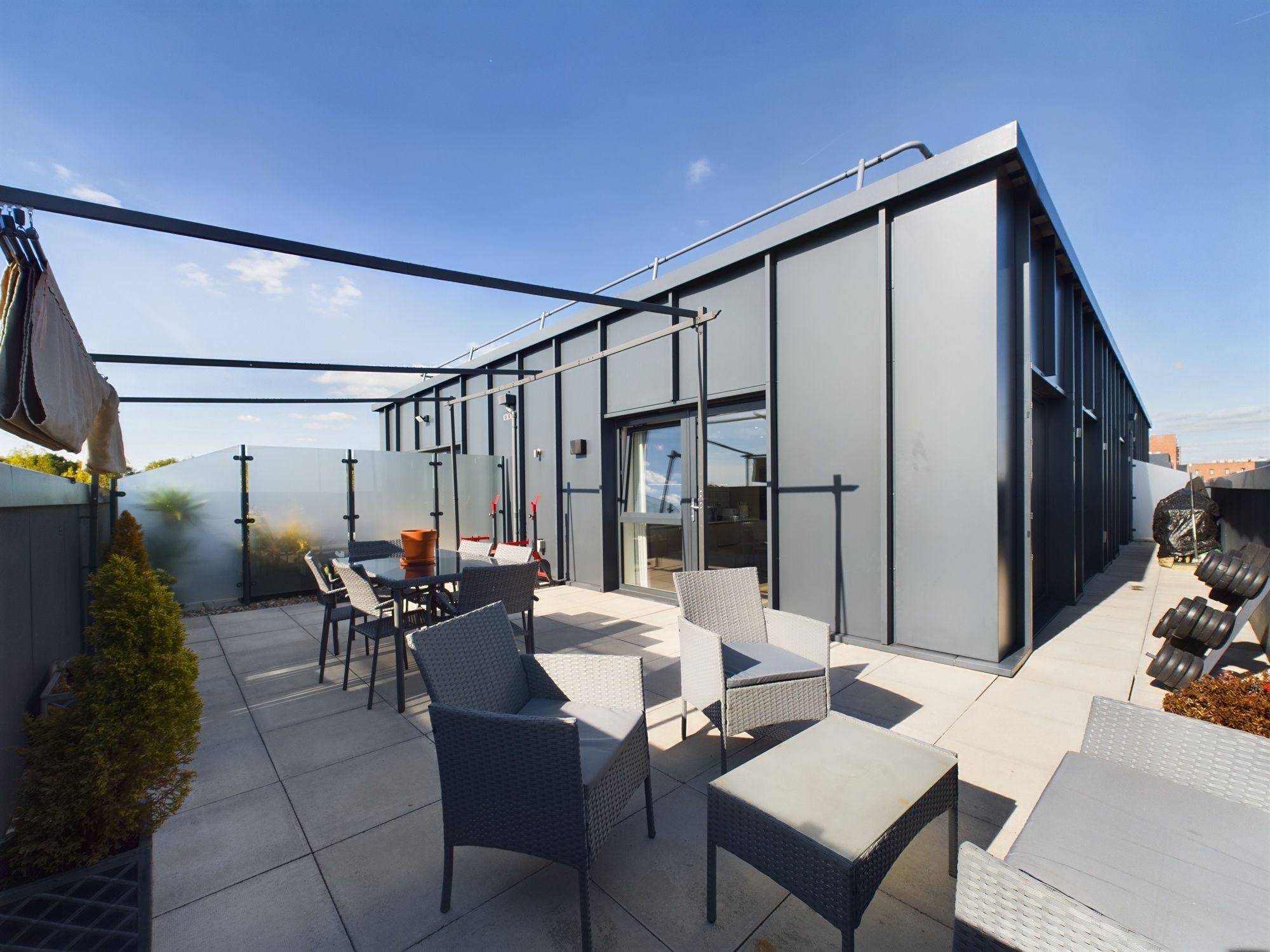 Images for Seven Sisters Road, London, N4 EAID:2092695728 BID:03b1b085-2c4d-4c75-8eea-20939b8639ac