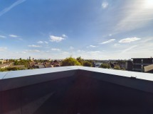 Images for Seven Sisters Road, London, N4