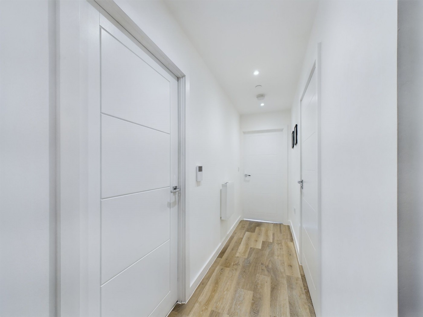 Images for Seven Sisters Road, London, N4 EAID:2092695728 BID:03b1b085-2c4d-4c75-8eea-20939b8639ac
