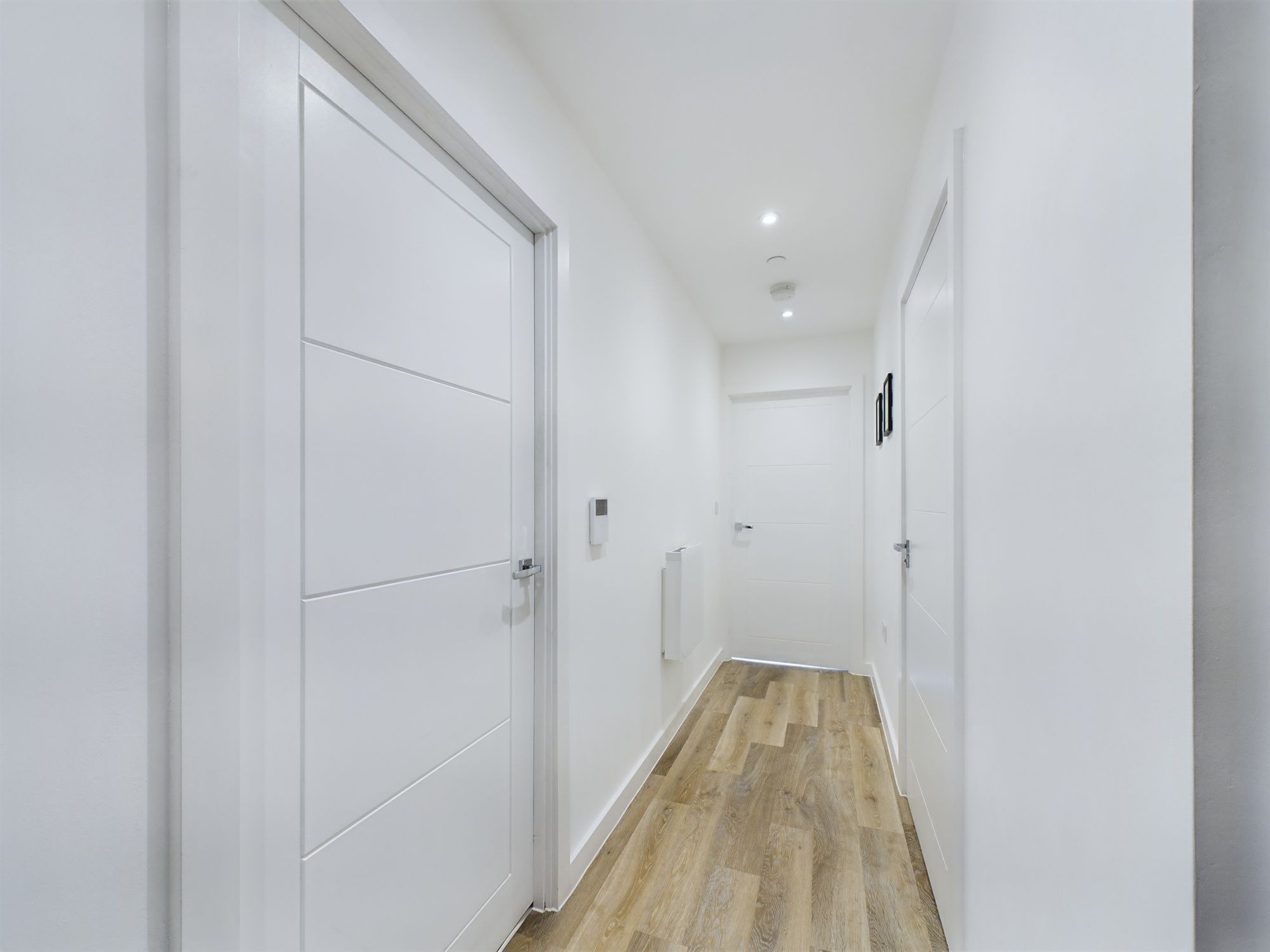 Images for Seven Sisters Road, London, N4 EAID:2092695728 BID:03b1b085-2c4d-4c75-8eea-20939b8639ac