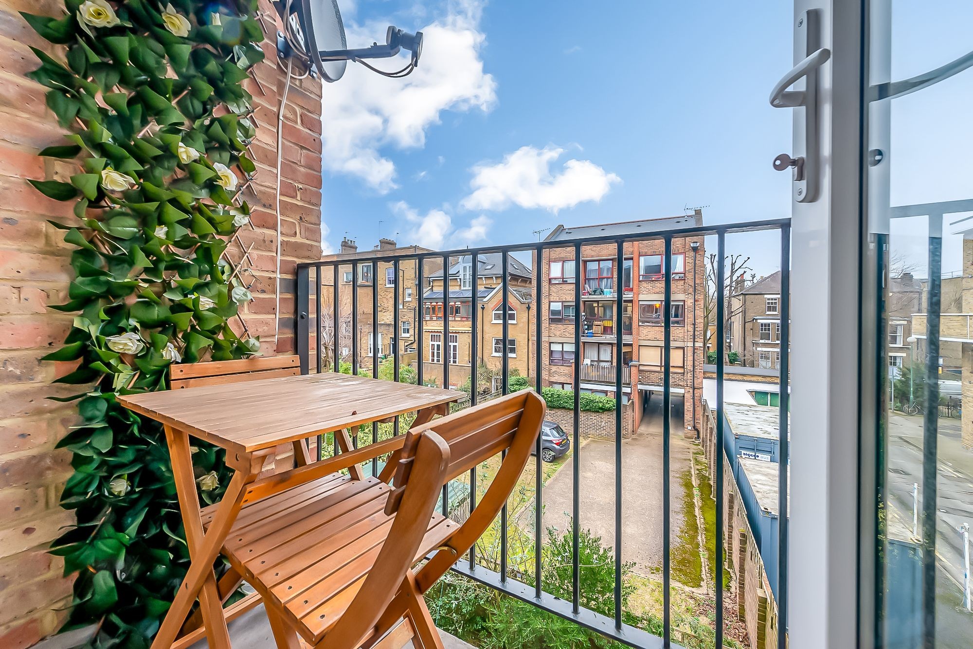 Images for Kelvin Road, London, N5 EAID:2092695728 BID:03b1b085-2c4d-4c75-8eea-20939b8639ac