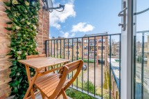 Images for Kelvin Road, London, N5