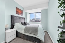 Images for Kelvin Road, London, N5