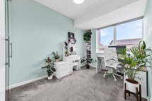 Images for Kelvin Road, London, N5
