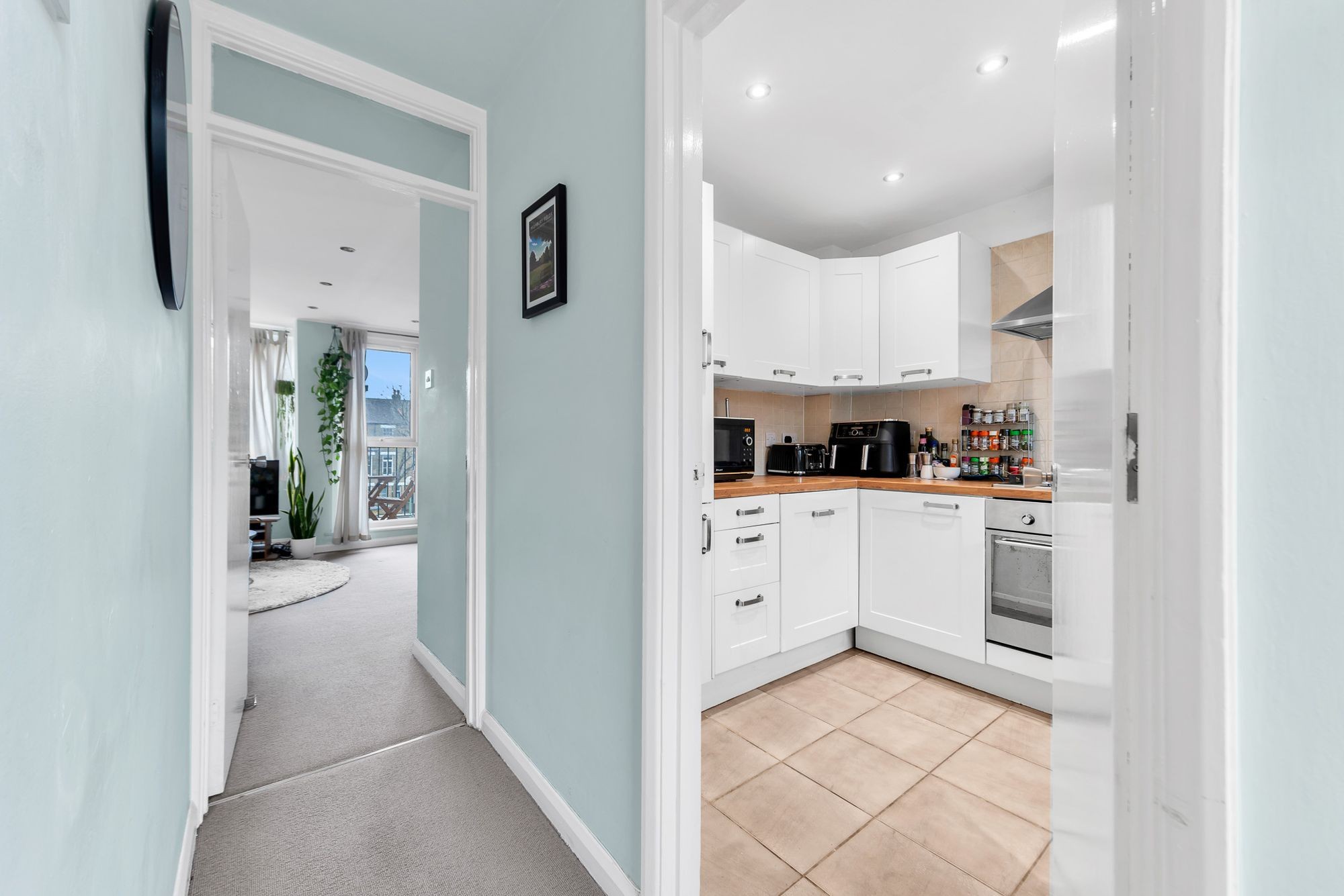 Images for Kelvin Road, London, N5 EAID:2092695728 BID:03b1b085-2c4d-4c75-8eea-20939b8639ac