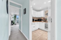 Images for Kelvin Road, London, N5