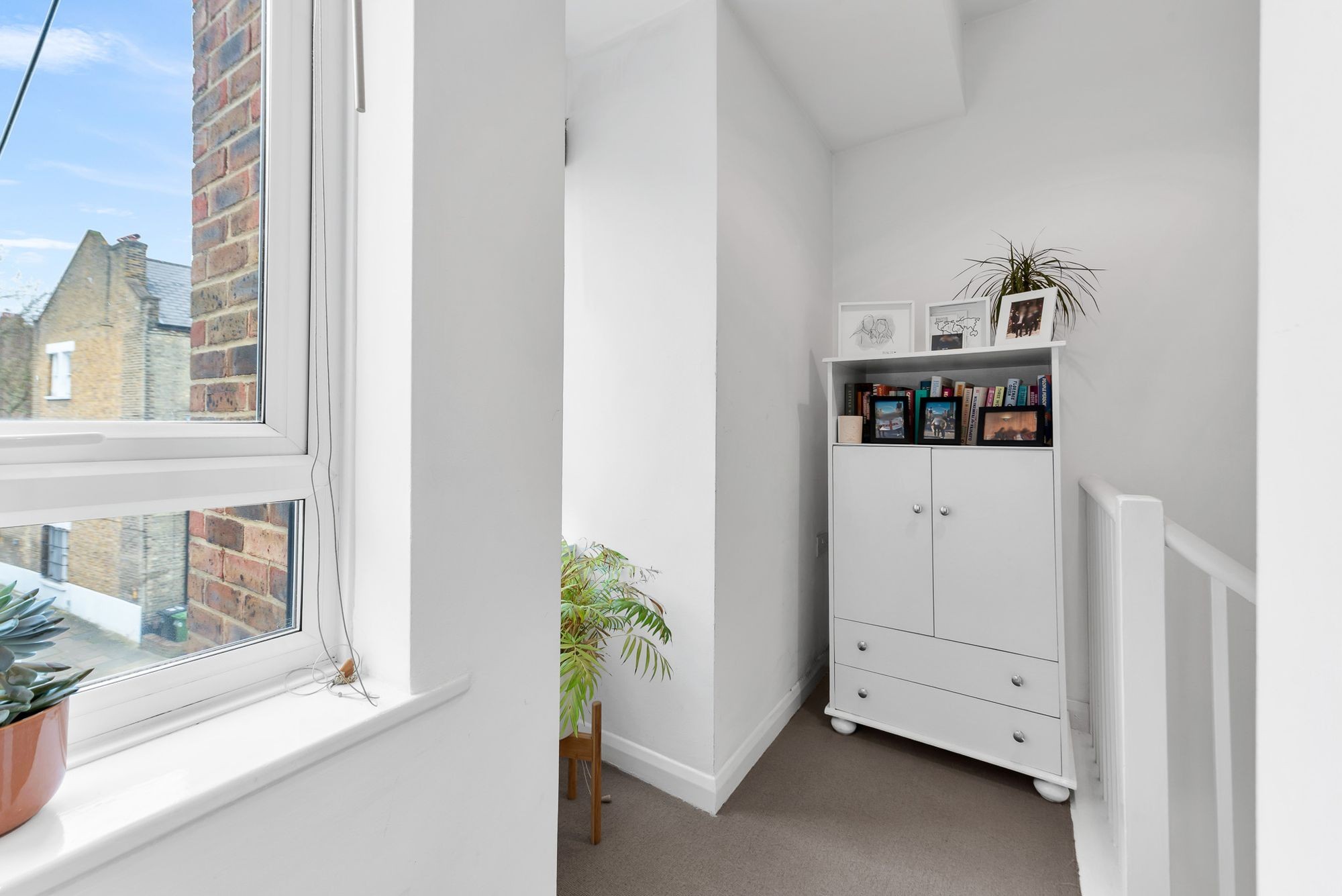 Images for Kelvin Road, London, N5 EAID:2092695728 BID:03b1b085-2c4d-4c75-8eea-20939b8639ac