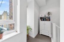 Images for Kelvin Road, London, N5