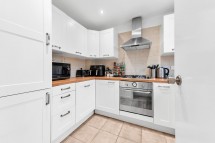 Images for Kelvin Road, London, N5