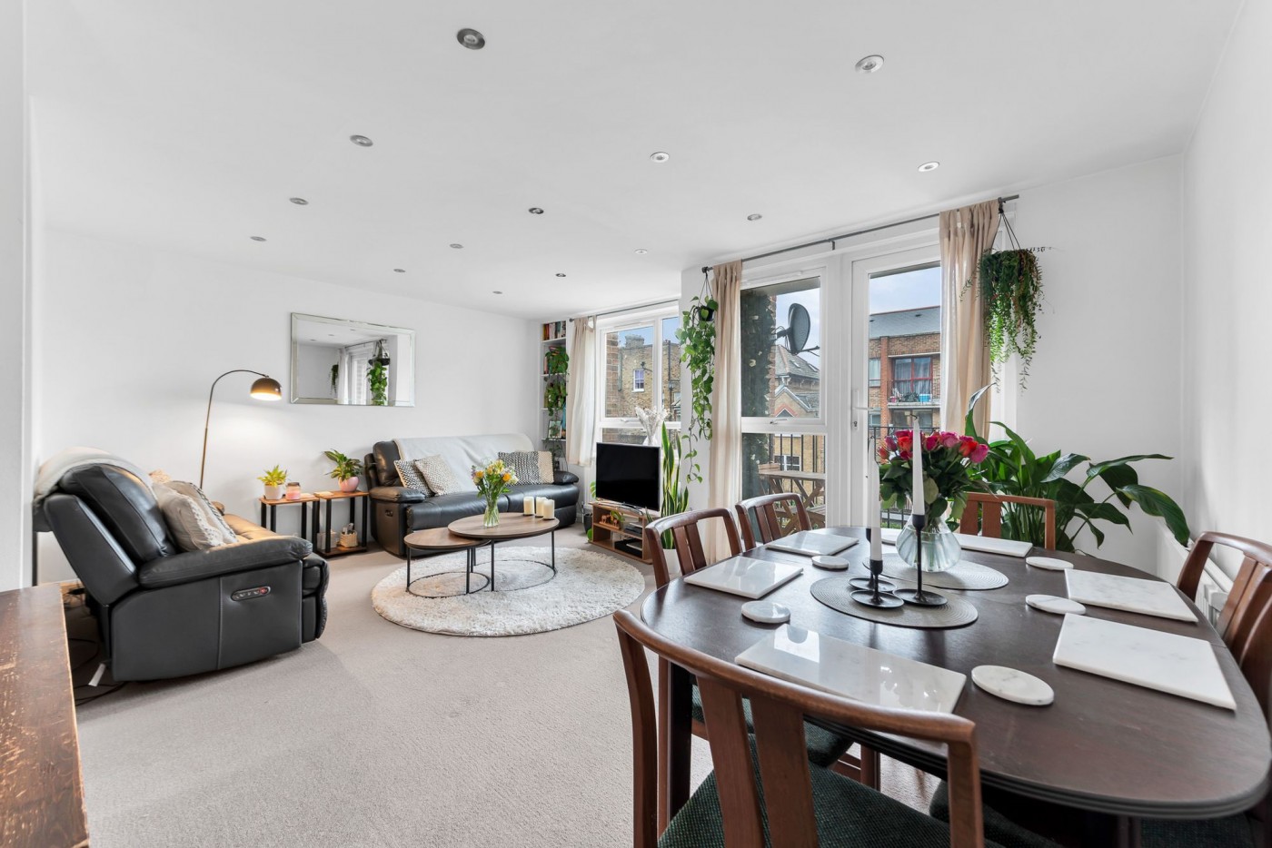 Images for Kelvin Road, London, N5 EAID:2092695728 BID:03b1b085-2c4d-4c75-8eea-20939b8639ac