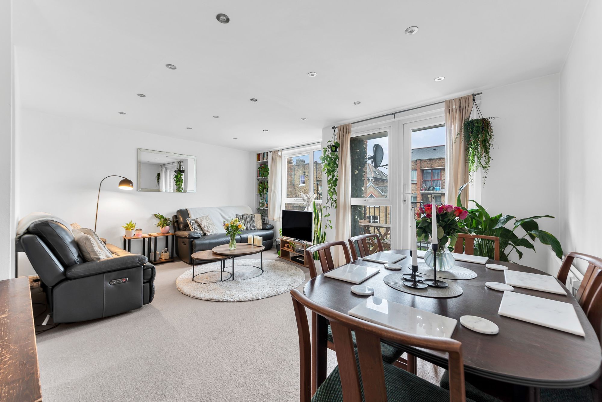 Images for Kelvin Road, London, N5 EAID:2092695728 BID:03b1b085-2c4d-4c75-8eea-20939b8639ac
