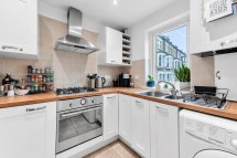 Images for Kelvin Road, London, N5