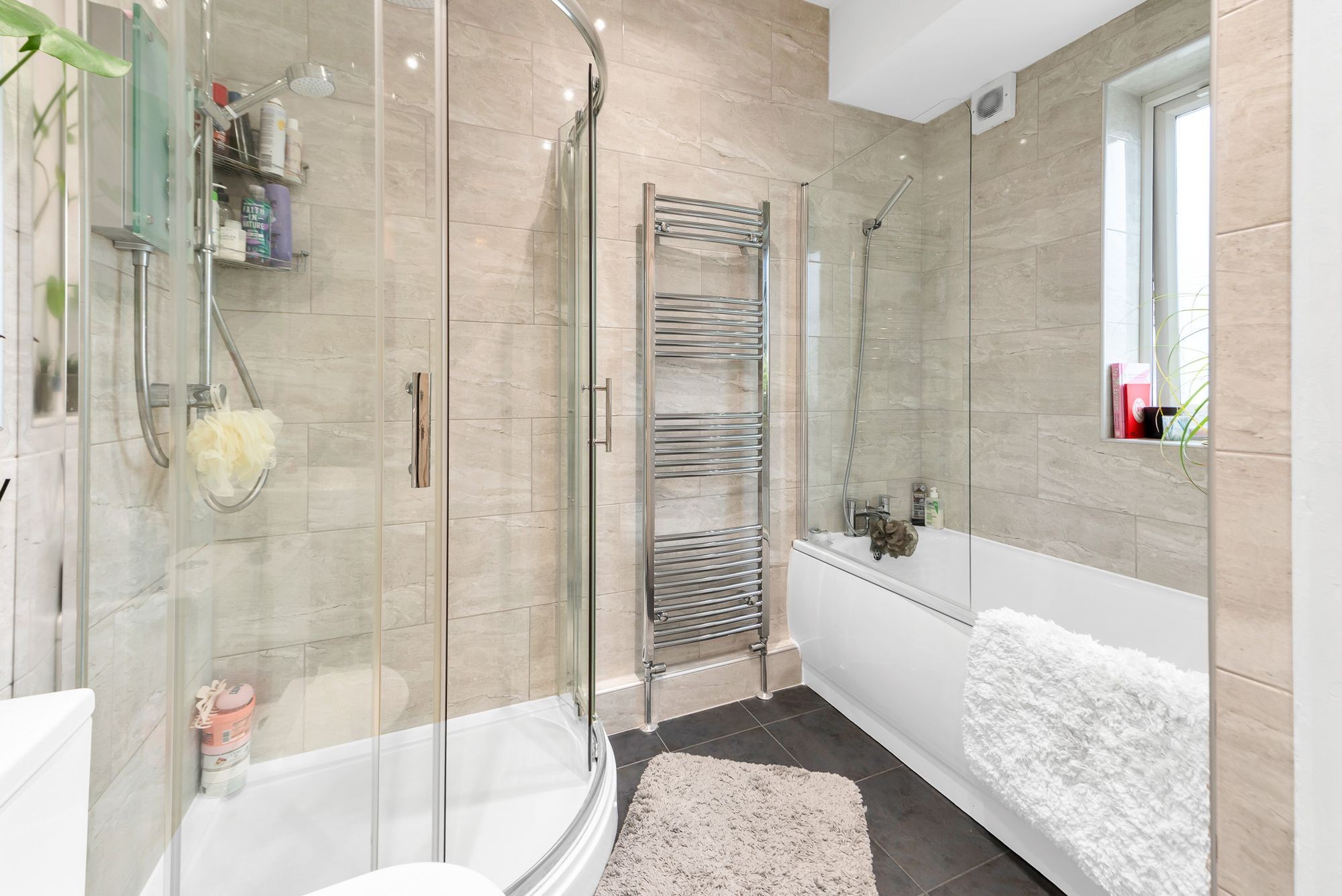 Images for Kelvin Road, London, N5 EAID:2092695728 BID:03b1b085-2c4d-4c75-8eea-20939b8639ac