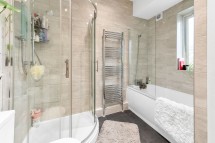 Images for Kelvin Road, London, N5