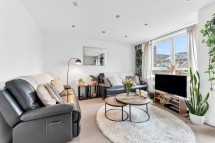 Images for Kelvin Road, London, N5