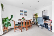 Images for Kelvin Road, London, N5