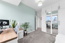 Images for Kelvin Road, London, N5