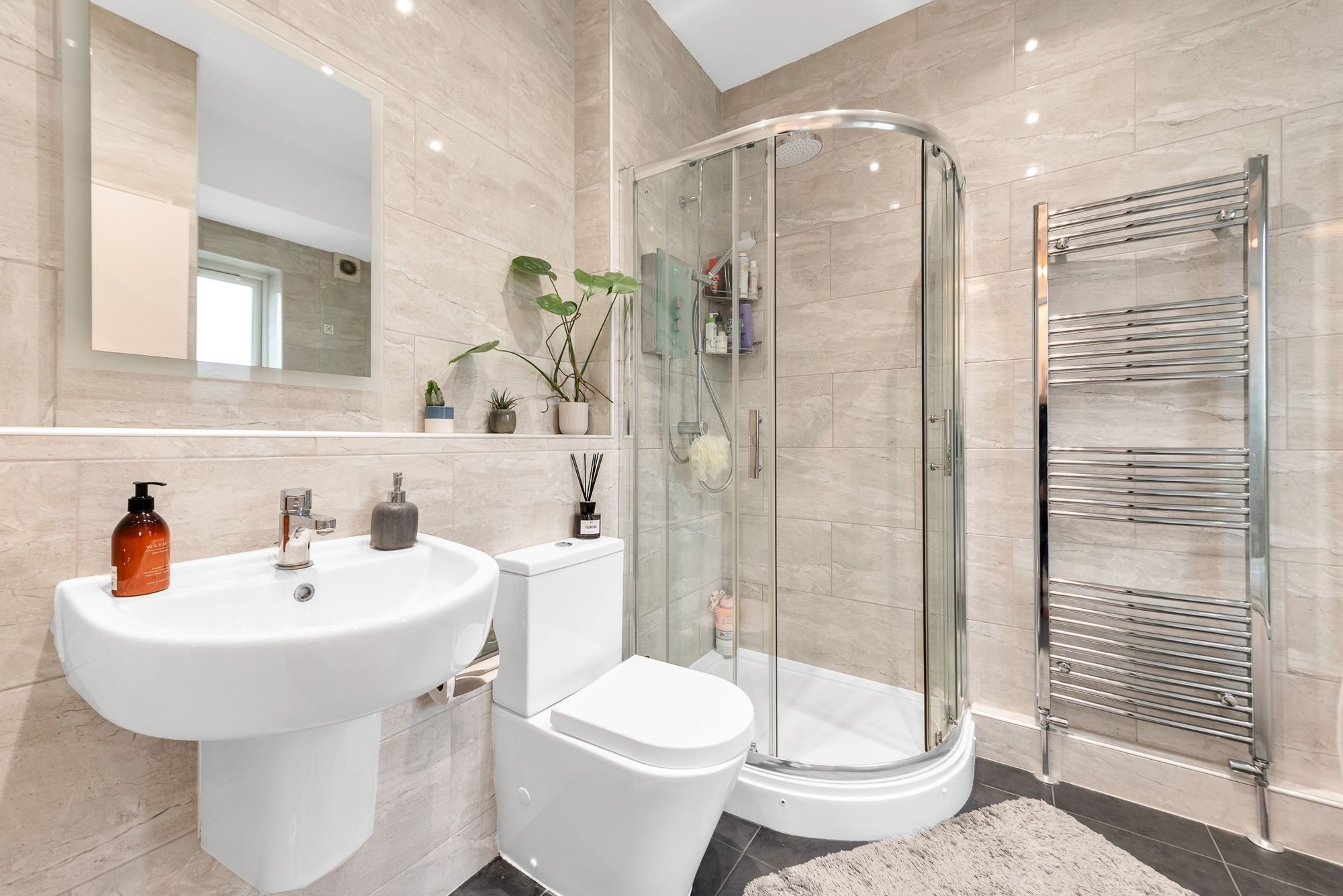 Images for Kelvin Road, London, N5 EAID:2092695728 BID:03b1b085-2c4d-4c75-8eea-20939b8639ac
