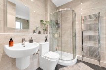 Images for Kelvin Road, London, N5