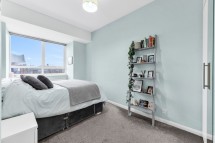 Images for Kelvin Road, London, N5