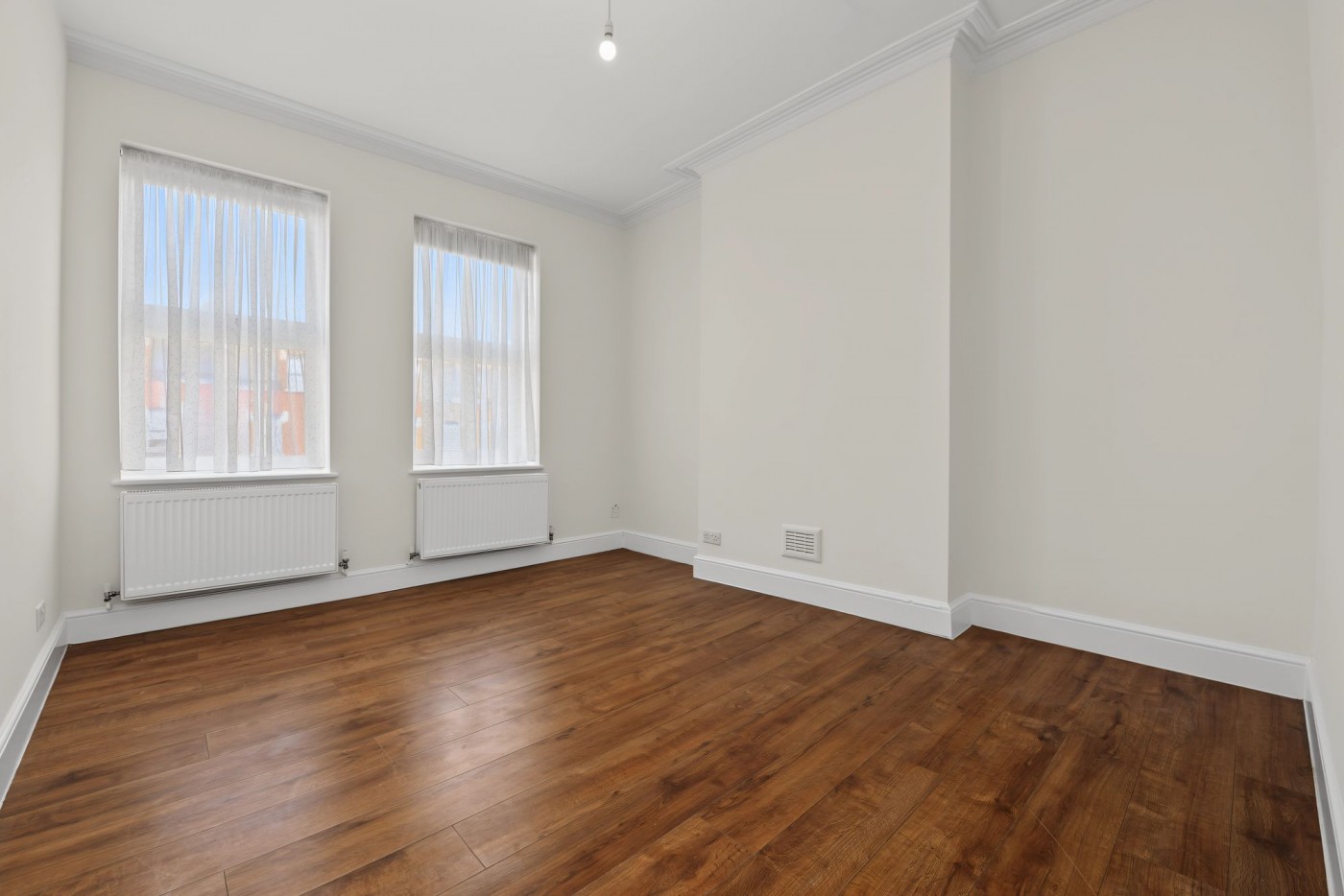 Images for Ferme Park Road, London, N4 EAID:2092695728 BID:d78cdad6-8851-45ca-b966-38a91e6bb6bf