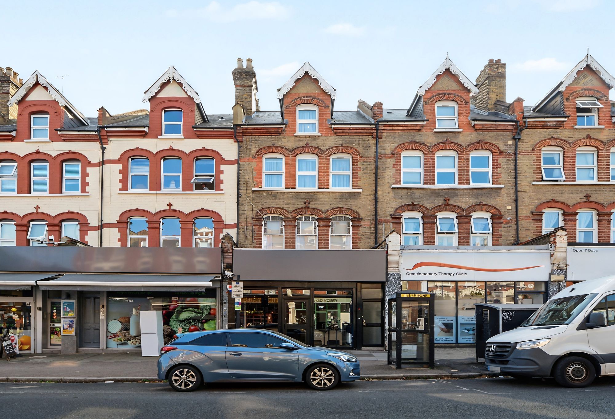 Images for Ferme Park Road, London, N4 EAID:2092695728 BID:d78cdad6-8851-45ca-b966-38a91e6bb6bf