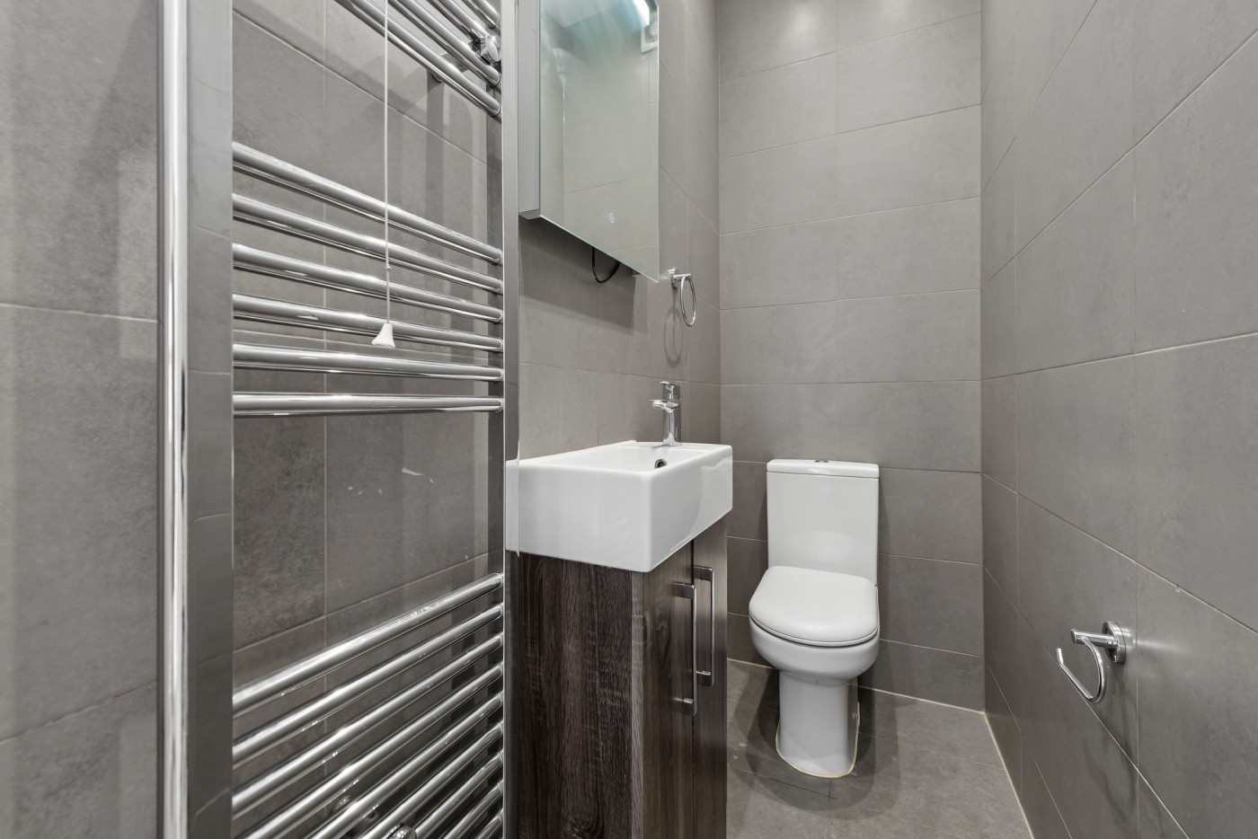 Images for Ferme Park Road, London, N4 EAID:2092695728 BID:d78cdad6-8851-45ca-b966-38a91e6bb6bf